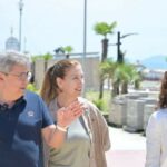 Turizmi shqiptar merrë vëmendjen e shtetit
