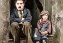 Thënie frymëzuese nga Charlie Chaplin